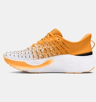 Kadın UA Infinite Elite We Run Koşu Ayakkabısı