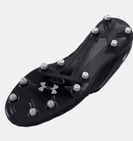 Erkek UA Magneto Select 3 FG Krampon