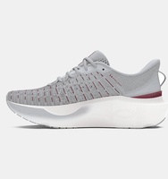 Erkek UA Infinite Elite Koşu Ayakkabısı