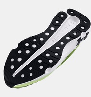 Erkek UA Infinite Elite Koşu Ayakkabısı