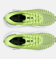 Erkek UA Infinite Elite Koşu Ayakkabısı