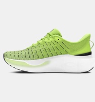 Erkek UA Infinite Elite Koşu Ayakkabısı