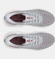 Erkek UA Infinite Elite Koşu Ayakkabısı