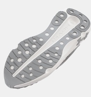 Erkek UA Infinite Elite Koşu Ayakkabısı