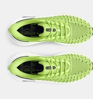 Kadın UA Infinite Elite Koşu Ayakkabısı