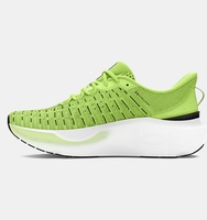 Kadın UA Infinite Elite Koşu Ayakkabısı