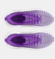 Kadın UA Infinite Elite Koşu Ayakkabısı