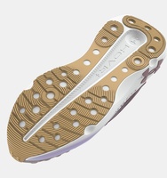 Kadın UA Infinite Elite Koşu Ayakkabısı