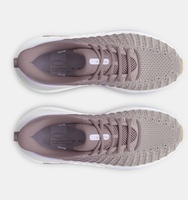 Kadın UA Infinite Elite Koşu Ayakkabısı