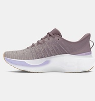 Kadın UA Infinite Elite Koşu Ayakkabısı