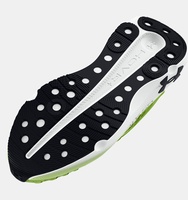 Kadın UA Infinite Elite Koşu Ayakkabısı