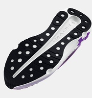 Kadın UA Infinite Elite Koşu Ayakkabısı