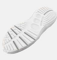 Kadın UA HOVR™ Phantom 3 SE Günlük Ayakkabı