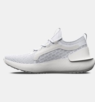 Kadın UA HOVR™ Phantom 3 SE Günlük Ayakkabı