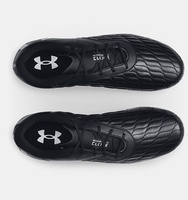 Erkek UA Clone Magnetico Pro3.0 FG Krampon