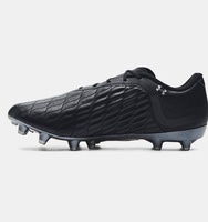 Erkek UA Clone Magnetico Pro3.0 FG Krampon