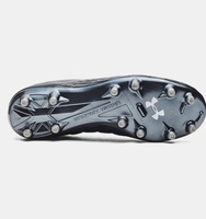 Erkek UA Clone Magnetico Pro3.0 FG Krampon