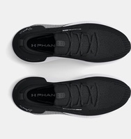 Kadın UA HOVR™ Phantom 3 SE Günlük Ayakkabı