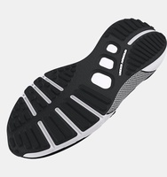 Kadın UA HOVR™ Phantom 3 SE Günlük Ayakkabı