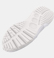 Erkek UA HOVR™ Phantom 3 SE Günlük Ayakkabı