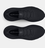 Kadın UA HOVR™ Phantom 3 SE Günlük Ayakkabı