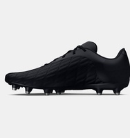 Erkek UA Magneto Select 3 FG Krampon