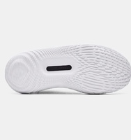 Erkek UA FUTR Elite Basketbol Ayakkabısı