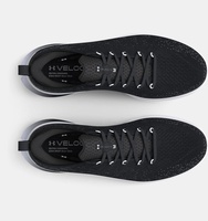 Kadın UA Velociti 3  Koşu Ayakkabısı