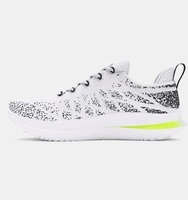 Kadın UA Velociti 3  Koşu Ayakkabısı