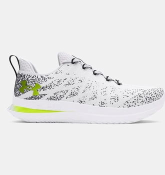 Kadın UA Velociti 3  Koşu Ayakkabısı