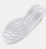 Kadın UA Velociti 3  Koşu Ayakkabısı