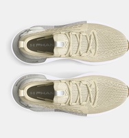 Erkek UA HOVR™ Phantom 3 SE Günlük Ayakkabı