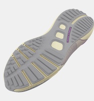 Kadın UA HOVR™ Phantom 3 SE Günlük Ayakkabı