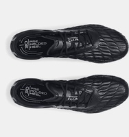 Erkek UA Clone Magnetico Elite 3.0 FG Krampon