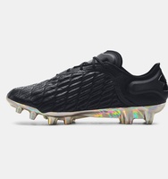 Erkek UA Clone Magnetico Elite 3.0 FG Krampon