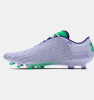 Erkek UA Clone Magnetico Elite 3.0 FG Krampon