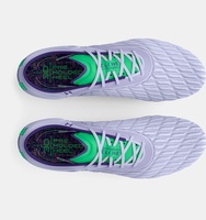 Erkek UA Clone Magnetico Elite 3.0 FG Krampon