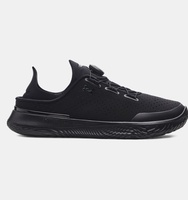 Unisex UA Slipspeed Trainer NB Günlük Ayakkabı