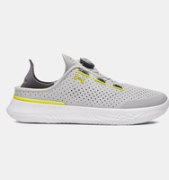Unisex UA Slipspeed Trainer NB Günlük Ayakkabı