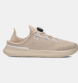 Unisex UA Slipspeed Trainer NB Günlük Ayakkabı