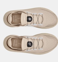 Unisex UA Slipspeed Trainer NB Günlük Ayakkabı