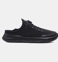 Unisex UA Slipspeed Trainer NB Günlük Ayakkabı