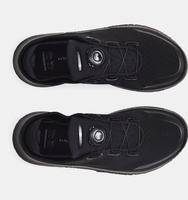 Unisex UA Slipspeed Trainer NB Günlük Ayakkabı