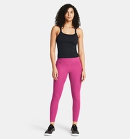 Kadın UA Motion Bilekte Tayt