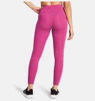 Kadın UA Motion Bilekte Tayt