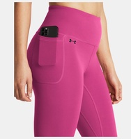 Kadın UA Motion Bilekte Tayt