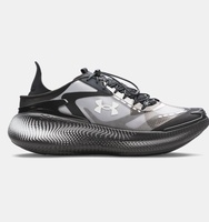Unisex UA Echo SS Günlük Ayakkabı