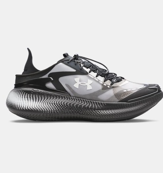 Unisex UA Echo SS Günlük Ayakkabı