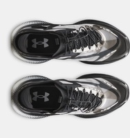 Unisex UA Echo SS Günlük Ayakkabı