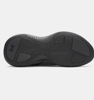 Unisex UA Echo SS Günlük Ayakkabı